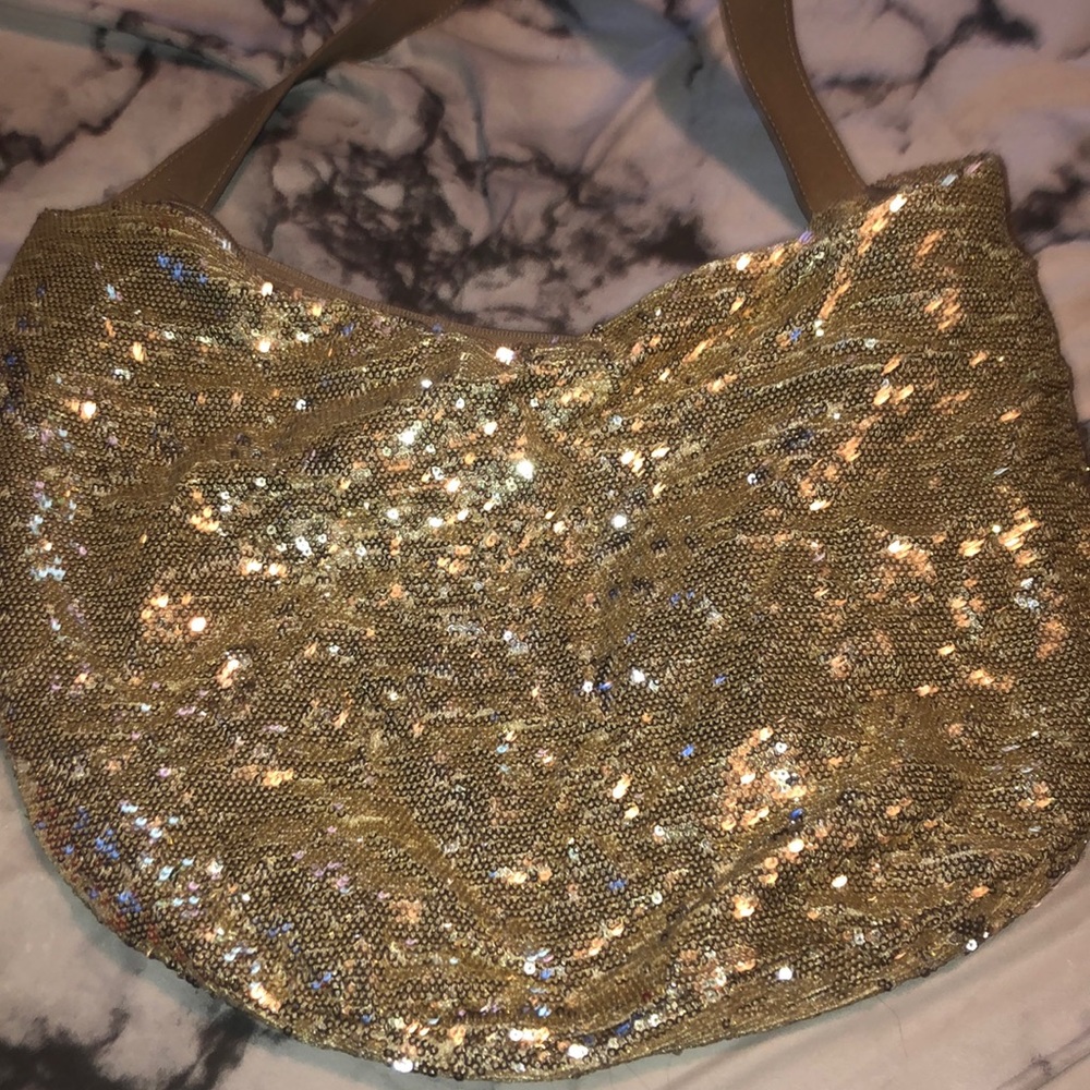purse
